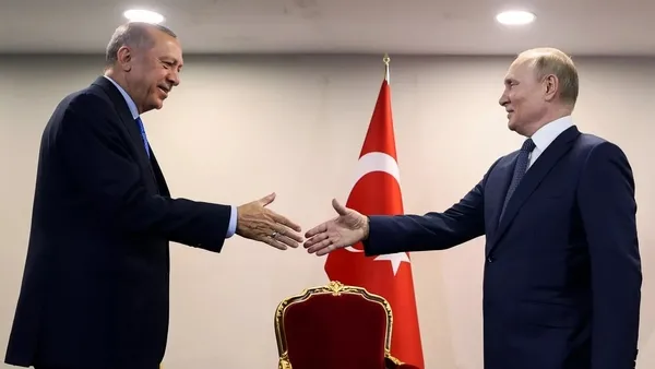 baskan-erdogandan-vladimir-putine-tebrik-telefonu-1710787655660.jpeg Başkan Erdoğan'dan Vladimir Putin'e tebrik telefonu! - 2