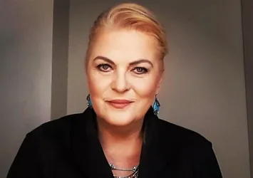 Nurseli İdiz hakkında mahkemeden karar! Ev sahibiyle davalık olmuştu!