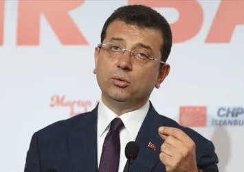 İstanbullunun bitmeyen çilesi: CHP'li İBB! İETT'den sonra şimdi de itfaiye aracı yolda kaldı | İhbara giderken motoru yandı