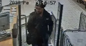 Tacizci akademisyenin cezası belli oldu!