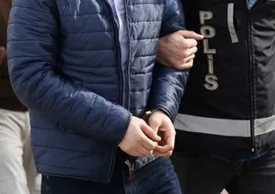 "TBMM'de stajyer öğrenciye istismar" soruşturmasında 1 tutuklama!