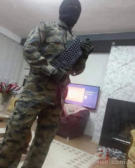 Anlamsız fotoğraflar 11