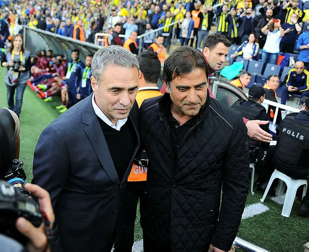 Fenerbahçe - Trabzonspor maçı ne zaman, saat kaçta, hangi kanalda? FB-TS kale arkası bilet fiyatları ne kadar? - 3