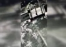 Beylikdüzü’nün kabusu olmuştu!