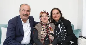 CHP’den şehit ailelerine büyük saygısızlık