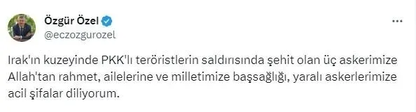 gazi-mecliste-yeni-demsizlik-hadsizlige-soyundu-teroristlere-ozgurluk-istedi-1703280189006.jpeg Gazi Meclis'te yeni DEM'sizlik! Hadsizliğe soyundu teröristlere özgürlük istedi