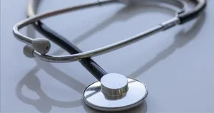 Tedavi için ABD’den Türkiye’ye geliyorlar