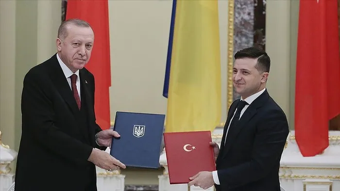 bm-zirvesi-oncesi-baskan-erdogan-volodimir-zelenskiy-ile-gorustu-1663686949991.jpg Başkan Erdoğan'dan New York'ta diplomasi trafiği! Peş peşe önemli temaslar - 3