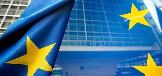 Avrupa Birliği, Schengen’de denetimi arttırıyor