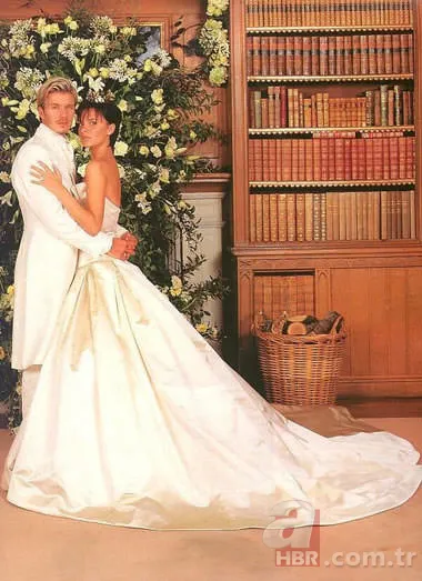 Servetlik düğünler 17