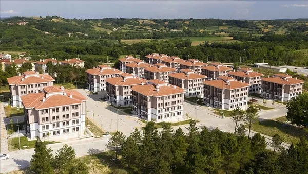 TOKİ İzmir Kemalpaşa kura sonuçları isim listesi! 21 Ekim TOKİ İzmir Kemalpaşa Çambel kura çekiliş sonuçları…