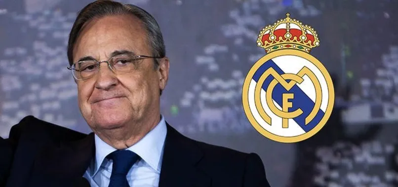 Real Madrid'e eski Fenerli geliyor!