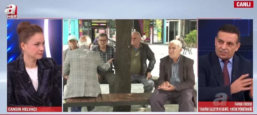 Sahte sigorta yaptıranlar dikkat! 650 bin kişinin emekliliği iptal edildi 5