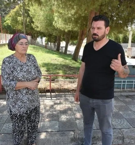 izmirde-genc-kizin-sir-olumu-is-gorusmesine-gitti-ormanda-yarali-halde-bulundu-1660566502549.jpg İzmir’de genç kızın sır ölümü! İş görüşmesine gitti ormanda yaralı halde bulundu | Aslıhan'ın son görüntüsü ortaya çıktı - 11