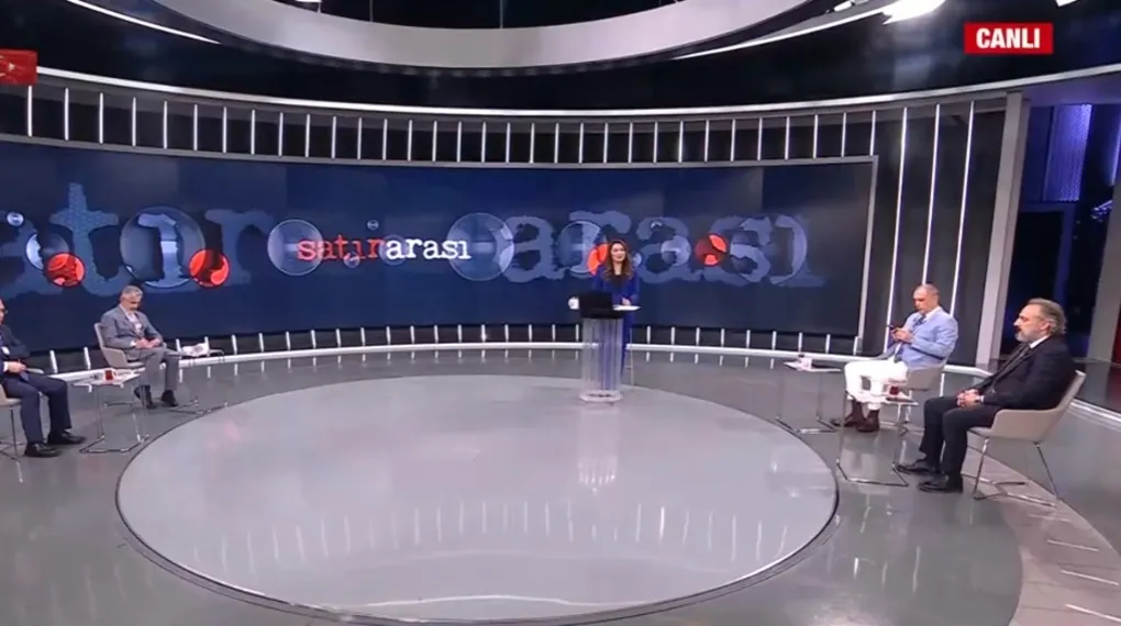 CHP’ye sızan FETÖ’cüler kim?
