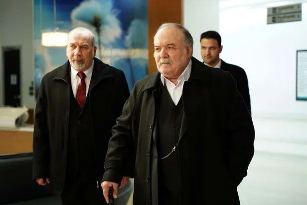 Yalı Çapkını CANLI İZLE | Yalı Çapkını 58. bölüm kesintisiz, tek parça, donmadan, full HD, 4K izle! Yeni bölümde neler olacak?