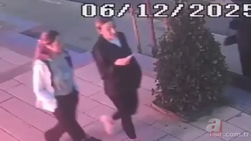 Güllü'nün kızı Tuğyan Ülkem Gülter tutuklandı! Gülter'in ifadesi ortaya çıktı 8