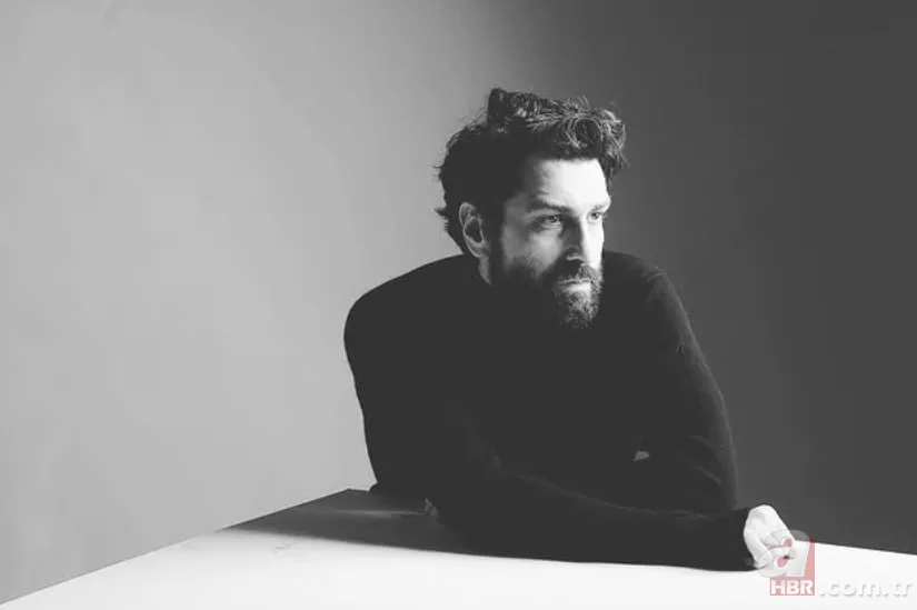 Taşacak Bu Deniz’in Şerif’i Aytek Şayan kimdir, kaç yaşında, nereli? Hangi projelerde yer aldı? 6