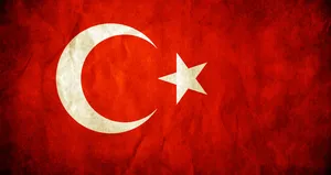 32 yıl sonra dünyaya hükmedecek ülkeler!