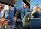 Şehir eşkıyalarının yaşattığı dehşeti anlattı