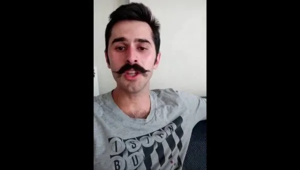 tiktok-savcisi-kimdir-savci-nusreddin-saltabas-kimdir-kac-yasinda-nereli-1641536919549.jpg TikTok savcısı kimdir? Savcı Nusreddin Saltabaş kimdir, kaç yaşında, nereli? - 1