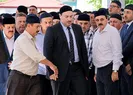206 kilo altın için içerik kaldırma girişimi!
