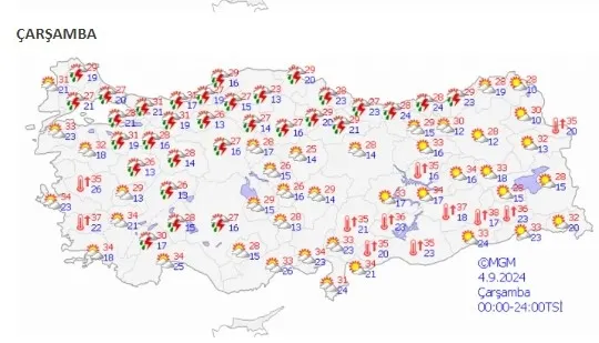 afadtan-istanbul-ve-21-ile-sari-kodlu-uyari-aman-dikkat-yagis-geliyor-1725141122034.jpg AFAD ve valilik uyardı! İstanbul'da kuvvetli yağış alarmı - 5