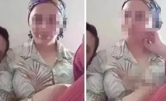 TikTok kapatılacak mı son dakika? TİKTOK yasaklandı mı, kapanıyor mu? Lisansı iptal mi olacak?