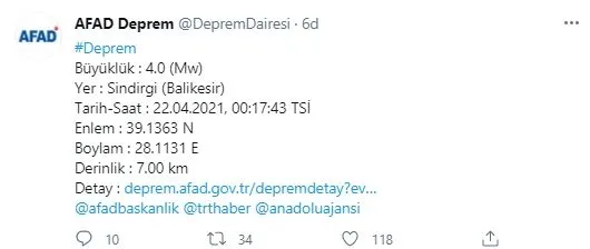 son-dakika-depremler-balikesirde-korkutan-deprem-afad-ve-kandilli-son-depremler-1619040649413.jpg
