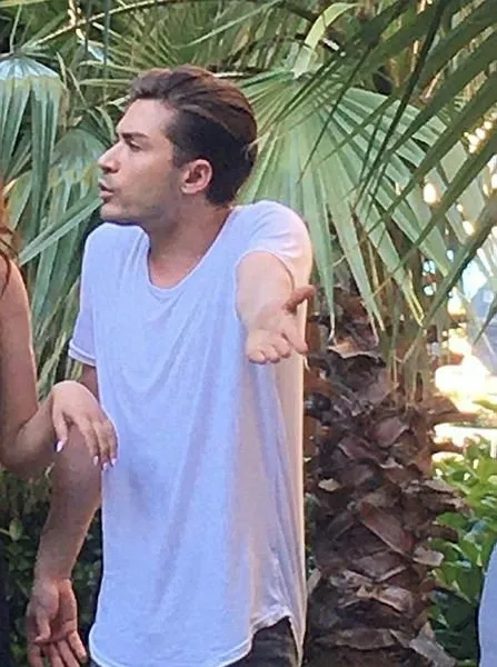 Son dakika: Saldırıya uğrayan başörtülü akademisyen Neşe Nur Akkaya’nın ifadesi ortaya çıktı!