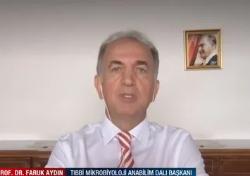 Son dakika: Tam kapanma gelir mi? Uzman isim A Haber'de değerlendirdi! İstanbul için korkutan açıklama
