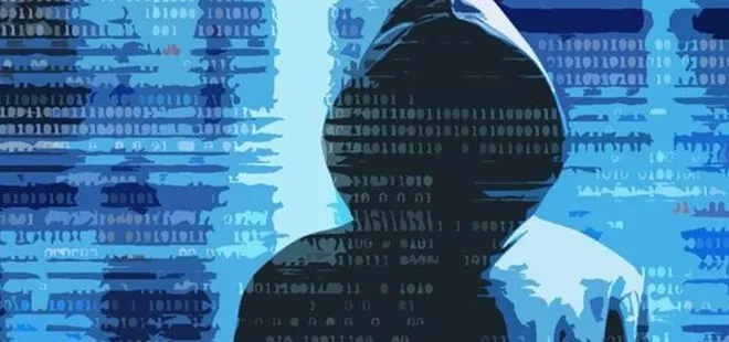 TÜRK HACKERLAR BİR ÇOK TWİTTER HESABINI HACKLEDİ