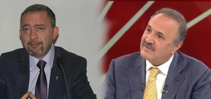 Boykot kararını delen CHP'liler disipline sevk edildi