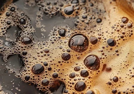 Her gün 2-3 fincan kahve tüketmek bakın neye iyi geliyor! 