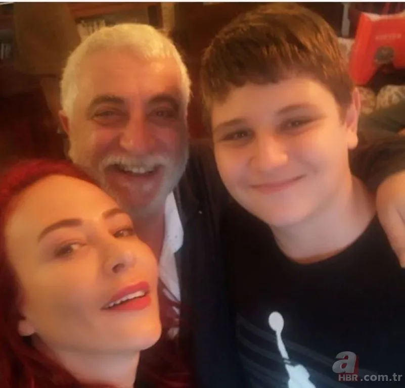 Putin'in 35 yaş küçük sevgilisi Alina Kabaeva hakkında flaş iddia! Herkes Putin'in sevgilisini merak ediyordu... 18