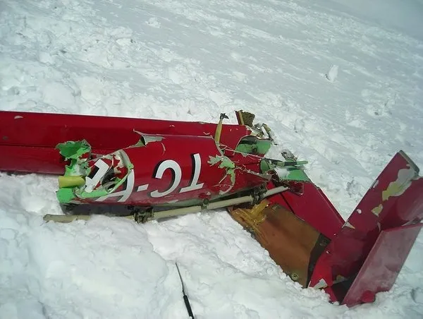 Muhsin Yazıcıoğlu suikastı davasında flaş gelişme! Gizli tanık ortaya çıktı