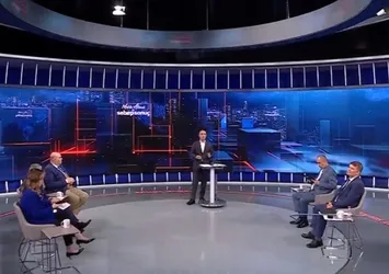 Hangi belediye başkanı, neyle suçlanıyor?