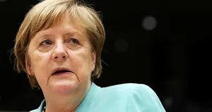 Almanya’dan PKK itirafı! Destek üzerine destek veriyorlar