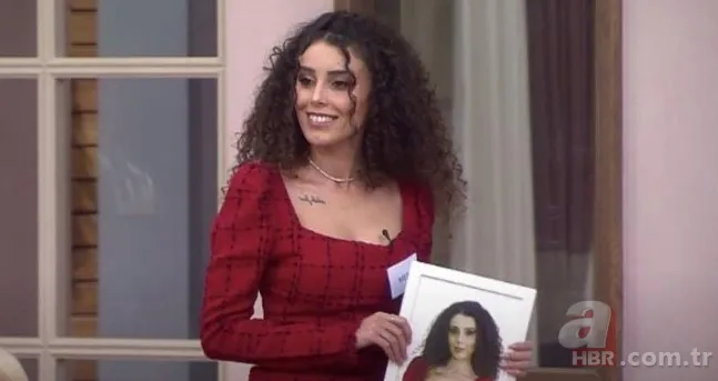 KISMETSE OLUR'DA İKİ VEDA! Kısmetse Olur Aşkın Gücü kimler elendi? Kısmetse Olur haftanın birincisi kim oldu? 4