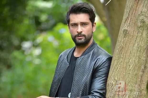 Survivor’a katılan Aycan Yanaç sosyal medyayı salladı! Aycan Yanaç aslen nereli? 11