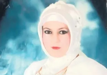 Töre infazı 9 yıl sonra çözüldü: 4 aylık hamile kadının katili kuzeni çıktı