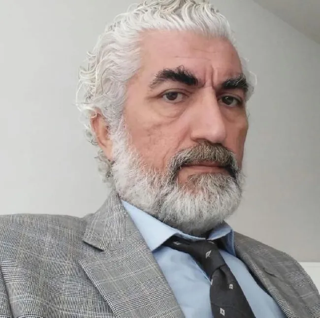 İstanbul'da cani koca boşanma aşamasında olduğu eşinin kafasına dambıl ile vurarak öldürdü - 2