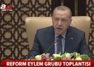 Başkan Erdoğandan Avrupa Birliği için önemli mesaj | Video