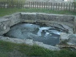 İşte Anadolu Efsaneleri 3