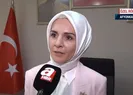 Bakan Göktaş A Haberde