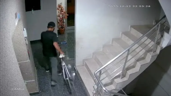 1605356193501.jpg Soymak için girdiği iş yerinde öyle bir şey yaptı ki... - 6
