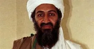 O malikanede ölmüştü!