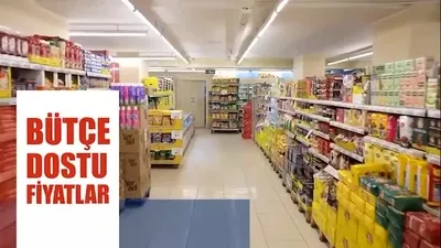 Cumhuriyet’in 100. yılına özel indirim kampanyası