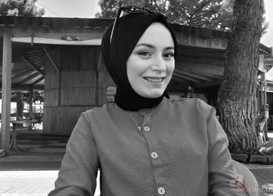 Balıkesir’deki patlamada acı detay! Hayatını kaybeden 8 kadının ortak noktası 8