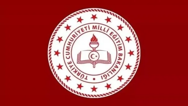 İOKBS Sınav Giriş Belgesi e-Okul PDF | meb.gov.tr Bursluluk Sınavı 2023 yerleri açıklandı mı, nasıl öğrenilir? 5,6,7,8,9,10,11’nci sınıf...